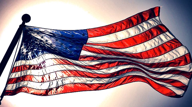 American-Flag-Waving-Closeup-Bright-Destiny