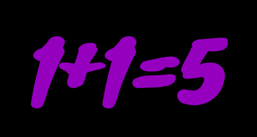 math is racist says Seattle ESAC