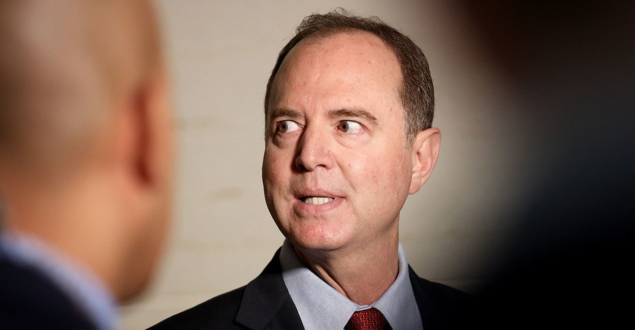 whistleblowers-president-trump-ukraine