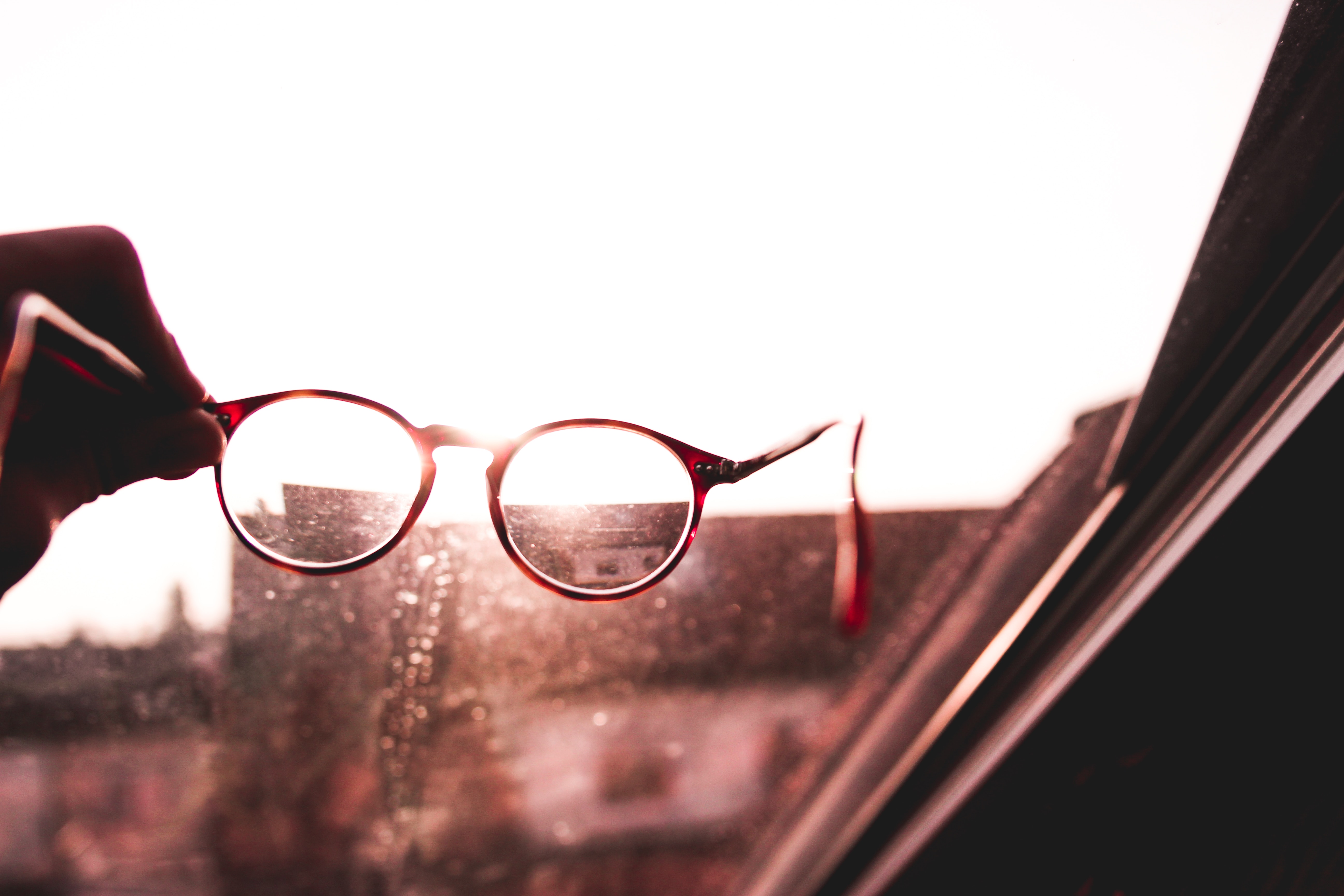 Photo by Nils Stahl on Unsplash religious-freedom-government