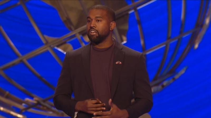 message of Christ to inmates