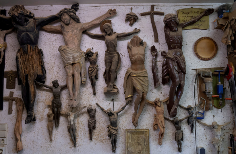 jesus-was-an-islamic-martyr-palestinian-prophet