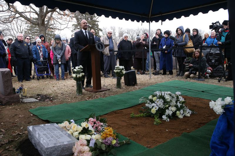 fetal remains found in indiana