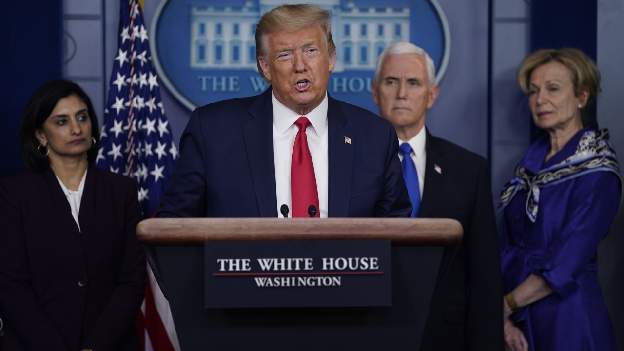 foreclosures suspended