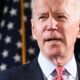 Joe Biden's Cognitive Decline