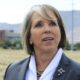 governor michelle lujan grisham