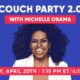 Michelle Obama