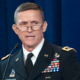 lieutenant general michael flynn