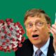 Bill Gates Dr. Fauci