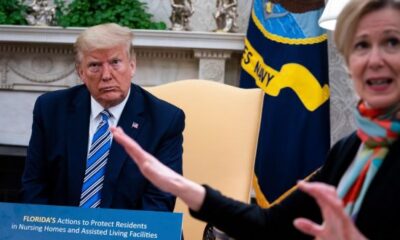 politico trump apology