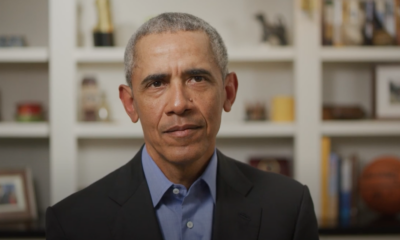 obama endorses biden