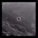 pentagon ufo footage release