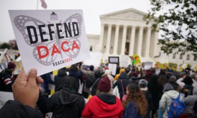 trump supreme court daca