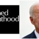 biden planned parenthood