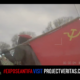 Antifa Project Veritas