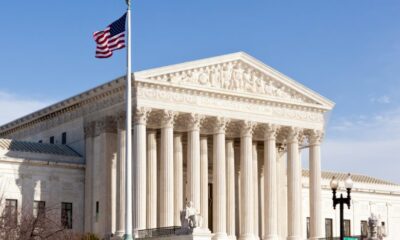 justice neil gorsuch