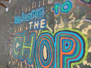 Tensions within the Seattle leadership have been on the rise due to ongoing issues taking place with constant protesting and rioting, including the CHOP zone, a six-block radius taken over by protesters