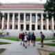 Harvard and Massachusetts Institute of Technology (MIT) have filed a federal lawsuit over a new policy announced earlier this week regarding international students.