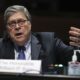 bill barr congressional testimony