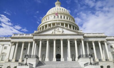 writing your congressman