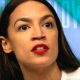 AOC Called Out For Hypocrisy At Townhall Meeting (Video)