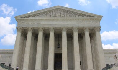 SCOTUS birth control ruling