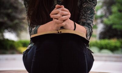 communist party of china christian persecution