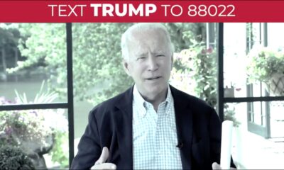 Joe Biden's greatest gaffes