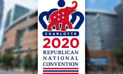 2020 gop convention speakers lineup