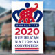 2020 gop convention speakers lineup