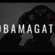what is obamagate