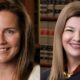 amy coney barrett barbara lagoa