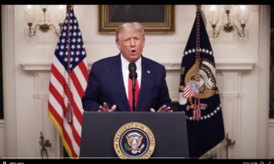 'Born-Alive' Abortion Survivors