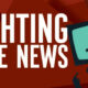 Fighting Fake News