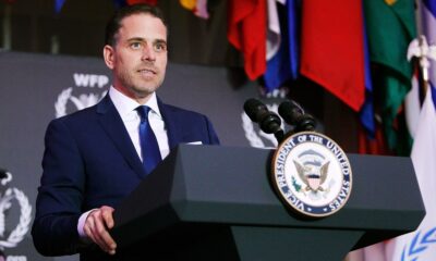 Hunter Biden Burisma