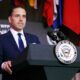 Hunter Biden Burisma