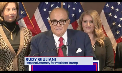 sidney powell rudy giuliani