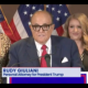 sidney powell rudy giuliani