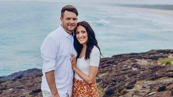 prophetic, revival, dreams, progressive Christianity