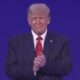 Donald Trump CPAC 2021