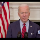 Joe Biden Gun Control