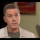 Hunter Biden's Embarrassing CBS Interview (Video)