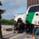 Remain in Mexico, Court Case, Border Crisis