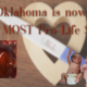 Oklahoma Now Has Strictest Abortion Ban In The Country