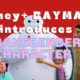 Baymax Introduces Transgender Character