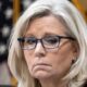 Liz Cheney's LANDSLIDE Loss Confirms It's Trump's Party