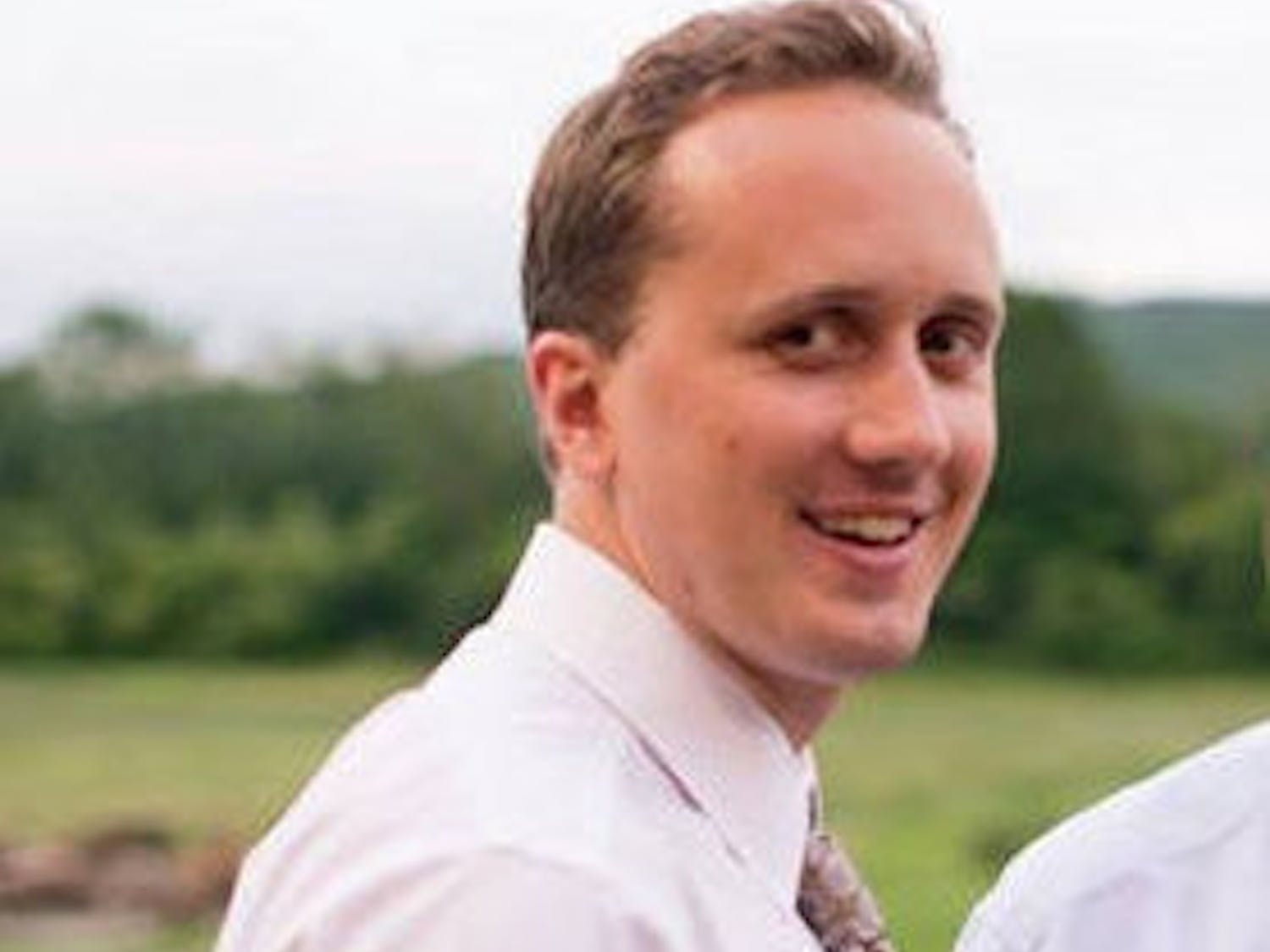 DOJ Goes After Creator Of Hillary Meme In Dangerous Case Putting 1A At Risk