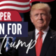 Trump wins Super Tuesday, 2024 Presidential Primaries, Nikki Haley loses