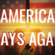 Something Big Is Happening Across America as Faith Events Surge Ahead of 250th Anniversary